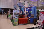 majapahit-travel-fair