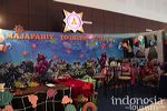 majaphit-tourism-academy