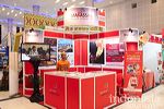 makasar-sombere-tourism