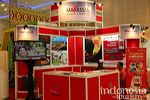makasar