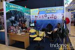 obech-rafting-mojokerto