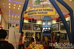 pasuruan-destination
