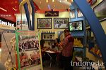 pasuruan-east-java