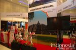 pesona-indonesia
