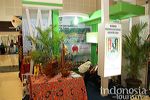 tuban
