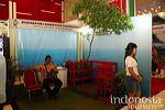 tulungagung