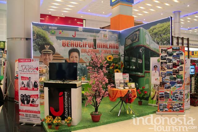 beautiful-malang.jpg