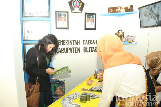 blitar-regency.jpg