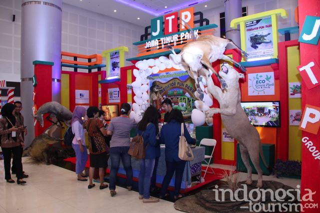 jawa-timur-park-in-mtf.jpg