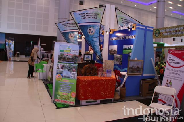 majapahit-travel-fair.jpg