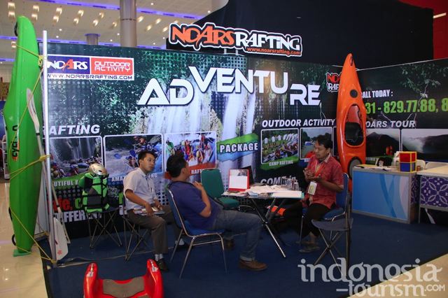 noars-rafting-adventure.jpg