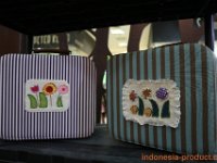 athaya-12