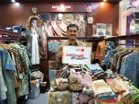 batik-organik-buring-02