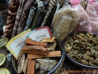 batik-organik-buring-03