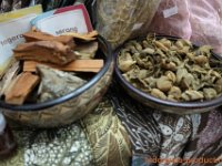batik-organik-buring-04