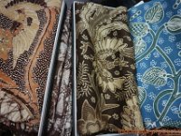 batik-organik-buring-05