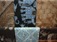 batik-organik-buring-06