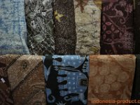 batik-organik-buring-07