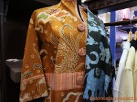 batik-organik-buring-08
