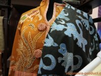 batik-organik-buring-09