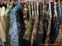 batik-organik-buring-10
