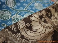 batik-organik-buring-11