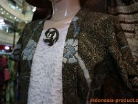 batik-organik-buring-12