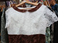 batik-organik-buring-13