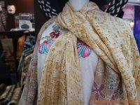 batik-organik-buring-16