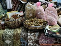 batik-organik-buring-18