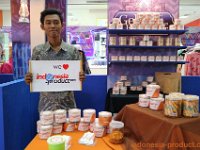 bugito-wader-udang-crispy-01