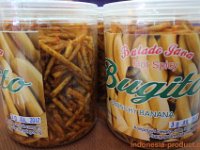 bugito-wader-udang-crispy-02