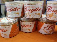 bugito-wader-udang-crispy-03