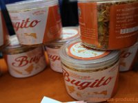bugito-wader-udang-crispy-04