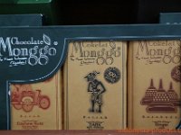 chocolate-monggo-02