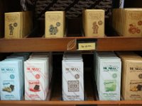chocolate-monggo-03
