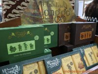 chocolate-monggo-04