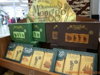 chocolate-monggo-05