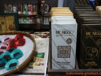 chocolate-monggo-06