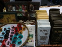 chocolate-monggo-07
