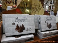 chocolate-monggo-08