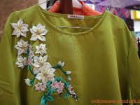dhea-bordir-07