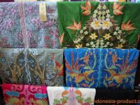 dhea-bordir-10