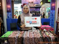 eq-batik-01