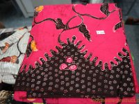 eq-batik-03