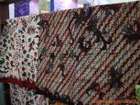 eq-batik-04