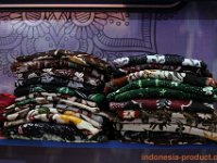 eq-batik-05