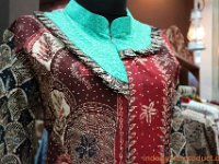 eq-batik-06