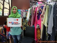 erawardhani-krisnayanti-01