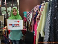 erawardhani-krisnayanti-02